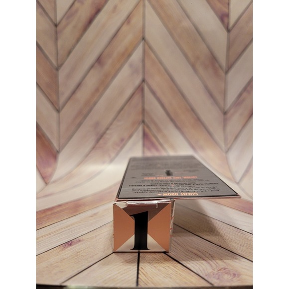 Benefit Gimme Brow Brow Volumizing Fiber Gel #1 - Picture 6 of 6